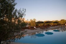 Bed & Breakfast Savelletri di Fasano: Pignata
