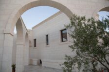 Bed & Breakfast Savelletri di Fasano: Pignata