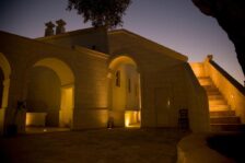 Bed & Breakfast Savelletri di Fasano: Pignata