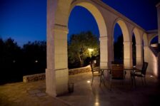 Bed & Breakfast Savelletri di Fasano: Pignata