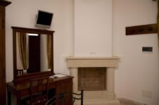 Bed & Breakfast Savelletri di Fasano: Pignata