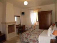 Bed & Breakfast Savelletri di Fasano: Pignata