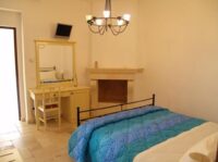 Bed & Breakfast Savelletri di Fasano: Pignata