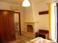 Bed & Breakfast Savelletri di Fasano: Pignata
