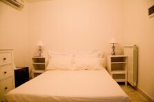 Bed & Breakfast Savelletri di Fasano: Pignata