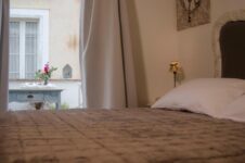 Bed & Breakfast Canosa di Puglia: Casa 28