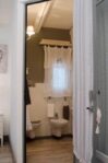 Bed & Breakfast Canosa di Puglia: Casa 28