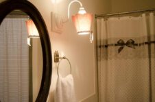 Bed & Breakfast Canosa di Puglia: Casa 28