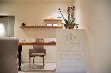 Hotel Torre San Giovanni Ugento: Parco dei Principi – Resort & Spa