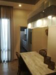 Bed & Breakfast Trani: B&B Suite Paciotti
