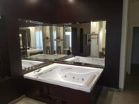 Bed & Breakfast Trani: B&B Suite Paciotti