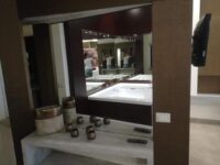 Bed & Breakfast Trani: B&B Suite Paciotti