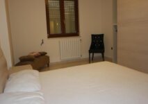 Appartamento Rosa Virginia: le Migliori Offerte per Appartamenti a Gallipoli!