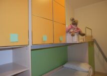 Appartamento Rosa Virginia: le Migliori Offerte per Appartamenti a Gallipoli!