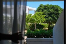 Resort Carovigno: Torre Guaceto Greenblu Resort