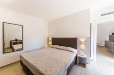 Scopri l’incredibile Torre Cintola Greenblu Resort, Hotel e Monopoli – Un’esperienza di lusso unica!