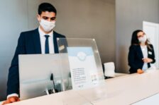 Scopri l’incredibile Torre Cintola Greenblu Resort, Hotel e Monopoli – Un’esperienza di lusso unica!