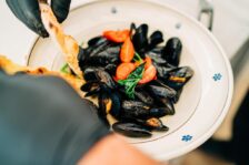 Scopri l’incredibile Torre Cintola Greenblu Resort, Hotel e Monopoli – Un’esperienza di lusso unica!