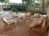 Scopri la Magia di Villa Rossi a Polignano a Mare: Un’Esperienza Indimenticabile!