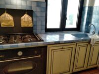 Scopri la Magia di Villa Rossi a Polignano a Mare: Un’Esperienza Indimenticabile!