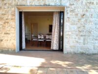 Scopri la Magia di Villa Rossi a Polignano a Mare: Un’Esperienza Indimenticabile!