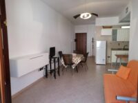 Appartamento Rosa Virginia: le Migliori Offerte per Appartamenti a Gallipoli!