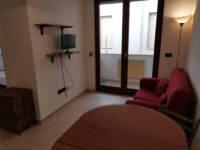 Appartamento Rosa Virginia: le Migliori Offerte per Appartamenti a Gallipoli!