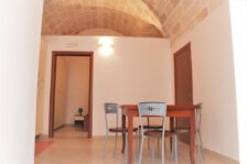 Scopri la Dimora Nonna Sisina, la Casa Vacanze Perfetta a Polignano a Mare!