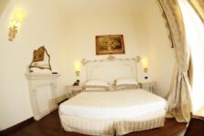 Hotel Lecce: Grand Hotel Di Lecce