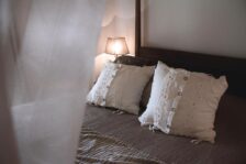 Bed & Breakfast Fasano: Masseriola Antiche Fogge