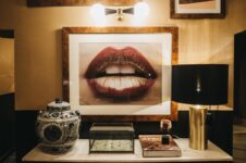 Scopri la bellezza di Gallipoli: soggiorna al Palazzo Presta Hotel!