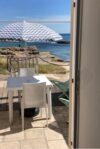Bed & Breakfast Savelletri di Fasano: Il Principe del mare B&B