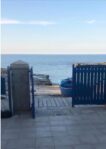 Bed & Breakfast Savelletri di Fasano: Il Principe del mare B&B