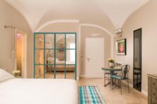 Scopri il Paradiso dei Tuoi Sogni: Soggiorna all’Hotel Don Ferrante di Monopoli!