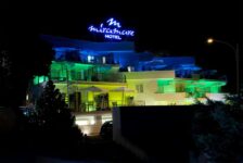 Scopri Gallipoli: Un’esperienza indimenticabile all’Hotel Miramare!