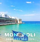 Villa Vacanze Monopoli: Vivi un’Esperienza Unica nel Cuore della Puglia!