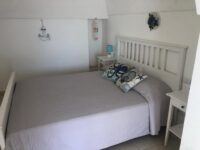 Bed & Breakfast Savelletri di Fasano: Il Principe del mare B&B
