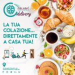 Scopri la Dimora Nonna Sisina, la Casa Vacanze Perfetta a Polignano a Mare!