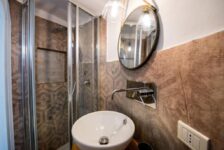 Goditi una Vacanza Indimenticabile nella Incantevole Trullo 11 di Alberobello!