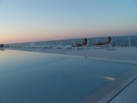 Hotel Savelletri di Fasano: Hotel La Sorgente