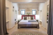 Scopri la Magia di Borgo dei Lecci Puglia, Bed & Breakfast e Selva di Fasano!