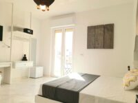 Bed & Breakfast Gallipoli: B&B Secret Suite