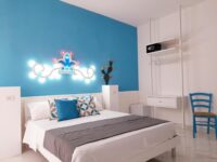 Bed & Breakfast Gallipoli: B&B Secret Suite