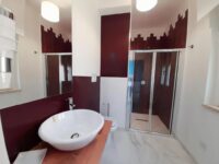 Bed & Breakfast Gallipoli: B&B Secret Suite