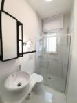 Bed & Breakfast Gallipoli: B&B Secret Suite