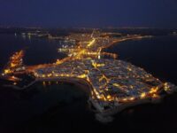 Bed & Breakfast Gallipoli: B&B Secret Suite