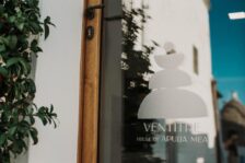 Ventitrè: Un’Esperienza Indimenticabile nella Casa Vacanze Apulia Mea di Alberobello