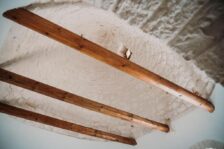 Ventitrè: Un’Esperienza Indimenticabile nella Casa Vacanze Apulia Mea di Alberobello