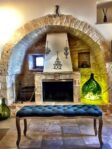 I Trulli di Alberobello: La Perfezione della Puglia in un Resort, Affittacamere o Albergo