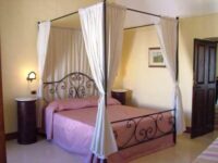 Un’esperienza Indimenticabile a Gallipoli: Alloggia al B&B Palazzo Senape De Pace!